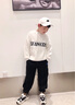 斯凱奇（Skechers）休閑情侶遮陽(yáng)鴨舌帽男時(shí)尚防曬帽子運動(dòng)棒球帽女 0019 亮白色 均碼 曬單實(shí)拍圖