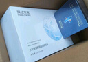 膜法世家 商家倉(cāng)贈(zèng)品-單獨(dú)拍下不發(fā)貨 素顏霜 50g 曬單實(shí)拍圖