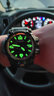 卡西歐（CASIO）G-SHOCK GWG-1000GB泥王男士手表防震防水手表 GWG-1000GB-1APR太陽能 曬單實(shí)拍圖