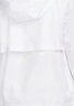 耐克(NIKE)女夏季連帽防曬衣  運動外套 輕薄透氣  DM6180-100白色XL 曬單實拍圖