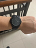 雷美諾時（Luminox） 太平洋潛水員3121紫色手表男200米防水石英氚光3123魯美諾斯3125 XS.3121.BO新款 曬單實拍圖