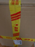 雅培（Similac）加拿大雅培3段奶粉/水奶850g高鈣高鐵非轉(zhuǎn)基因1-3歲含DHA葉黃素 原味850g 4罐 曬單實拍圖