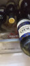 Concha y Toro干露三重奏混酿美乐珍藏干红葡萄酒750ml*6瓶整箱 智利进口红酒 实拍图
