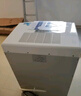 濕騰 ST-8156B工業(yè)除濕機抽濕機 除濕量156L/D 地下室除濕器別墅倉庫大面積空氣去濕機 156L/天 180㎡以上 曬單實(shí)拍圖