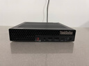 聯(lián)想（Lenovo）ThinkStation P3 Tiny 圖形工作站 小型mini電腦主機 i5-13500（14核 2.5-4.8G） 16G丨4.0版1T固態(tài)丨集顯HD770 曬單實拍圖