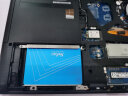 朗科（Netac）1TB SSD固态硬盘 SATA3.0接口 N550S超光系列 电脑升级核心组件 晒单实拍图