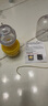 威慶電動(dòng)扯蛋器黃金雞蛋扯蛋拉蛋器勻蛋器攪蛋器甩蛋器蛋清蛋黃混合器 曬單實(shí)拍圖