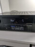 天龙（DENON）AVR-X550BT 音响 音箱 家庭影院 5.2声道AV功放机 支持 4K 杜比 DTS USB 蓝牙 进口 黑色 实拍图