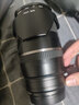 騰龍/Tamron 28-300 18-270廣角變焦單反鏡頭 二手單反鏡頭 95新 騰龍16-300/F3.5-6.3Di II VC 標(biāo)配 佳能口 曬單實(shí)拍圖