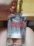 金徽酒世紀(jì)金徽精品三星 濃香型白酒 口糧酒 46度 500mL 4瓶 整箱裝 曬單實(shí)拍圖