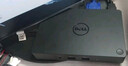 戴爾（DELL） 擴展塢 Type-c USB-c 接口桌面塢站Dock XPS13 XPS15 WD19S（180W）USB-C擴展塢站 曬單實(shí)拍圖