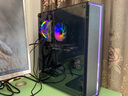 64G內存英特爾i9級十四核臺式機RTX5060獨顯黑神話(huà)吃雞游戲主機建模渲染DIY組裝機二手電腦 7】i9級十四核丨32G丨RTX3060丨豪華款 全套 99成新 曬單實(shí)拍圖