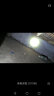 山拓（SHANTUO） 山拓6/12锂电头灯大功率LED强光充电户外远射矿灯钓鱼灯夜钓灯手电筒 12锂电P70白光122内牙+黄光蓝光片+灯包 实拍图