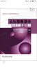 導(dǎo)體和電氣設(shè)備選型指南叢書 高壓熔斷器串真空接觸器（F-C）回路 曬單實拍圖