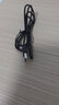 因火木適用飛科電動(dòng)理發(fā)器充電器線FC5805 5808 5908 5910電推剪剃配件 橢圓口充電線 曬單實(shí)拍圖