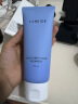 兰芝（LANEIGE）洗面奶4合1卸妆洁面乳150ml ( 去角质 温和深层清洁) 晒单实拍图