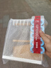 JPHZNB日式鐵藝首飾掛架入門玄關(guān)鑰匙小物件架子項鏈耳環(huán)飾品收納展示架 X26CM 曬單實拍圖