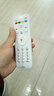 灝百遙控器 適用于海爾?？∕OOKA液晶電視遙控器 HTR-A07 LE32B310P 曬單實(shí)拍圖