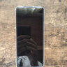 vivo iQOO Neo5SE 二手手機(jī) 驍龍870 144Hz競速屏二手5G手機(jī)電競游戲 95新  礦影藍(lán) 8GB+256GB 曬單實(shí)拍圖