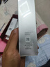 樊文花1號保濕精萃水乳液面霜護(hù)膚緊致舒緩肌膚禮盒精華套裝送女生禮物 水乳2件套 曬單實(shí)拍圖