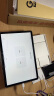 小米Redmi Pad SE11英寸红米平板 90Hz高刷高清屏二合一学习娱乐办公游戏平板电脑 6G+128G 星河紫 官方标配 实拍图