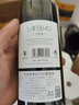 萊菲堡（LFFO）萊菲堡紅酒 750ml爵品赤霞珠干紅葡萄酒自飲送禮佳品 整箱6瓶 曬單實(shí)拍圖