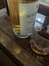 歐摩（AULTMORE）12年單一麥芽威士忌 700ml 帶盒【沃爾瑪】 曬單實(shí)拍圖