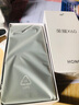 華為手機(jī)華為mate70pro 新鏈選購】5G新品旗艦×60 十面抗摔AI超高清一億像素 海量雙存 巨量電池+快充 典雅黑12G+512GB 官方標(biāo)配 180天只換不修+三年質(zhì)保+碎屏保 曬單實(shí)拍圖