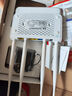 拓實(shí)LT210T 4G插卡路由器網(wǎng)線(xiàn)無(wú)線(xiàn)路由器無(wú)線(xiàn)wifi全屋路由器穿墻王隨身無(wú)線(xiàn)wif移動(dòng)wifi 4G插卡無(wú)線(xiàn)路由器丨白色 全網(wǎng)通 設備+無(wú)套餐（不配送卡） 曬單實(shí)拍圖