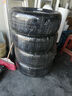 佳通輪胎（Giti）汽車輪胎全新 228V1 225/50R17 94V 雅閣思鉑睿DS5 曬單實拍圖
