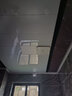 綠島風(fēng)超薄集成吊頂換氣扇衛(wèi)生間浴室鋁扣板排氣扇家用低音管道排風(fēng)扇 集成吊頂【風(fēng)量192】BPT10-23S30 曬單實拍圖