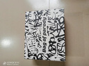 BAG OF PARODY包包2025新款質(zhì)感小眾設(shè)計編織包單肩斜挎包女 藍(lán)色 曬單實拍圖