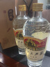 川沱四川川沱白酒固態(tài)法發(fā)酵純糧食酒高檔禮盒裝宴席送禮52度500ml1瓶 52度 500mL 6瓶 榮耀版整箱 曬單實拍圖