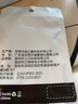 線之佳適用lightning母頭延長線蘋果耳機(jī)加長音頻線12插頭公對母14promax手機(jī)充電HDMI音視頻數(shù)據(jù)傳輸OTG 0.5米白色-lightning延長線-常規(guī)款 曬單實拍圖