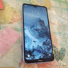 Redmi 紅米 8A 二手手機(jī) 5000mAh大電量大內(nèi)存驍龍八核處理器AI人臉解鎖 深海藍(lán) 4+64G 95新 曬單實拍圖