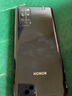 vivo iQOO Z7 Z7x 二手5G手機  6400萬像素OIS光學(xué)防抖 護(hù)眼競速屏 游戲手機 【Z7x】深空黑 8GB+256GB 95新 曬單實拍圖