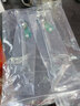 老A(LAOA)梅花扳手 呆頭扳手 汽修機修工具雙頭梅花扳手 雙開(kāi)梅花扳手22*24mm LA315615 曬單實(shí)拍圖