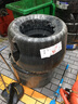 固鉑美國固鉑輪胎 Discoverer HTT 途虎包安裝 235/60R18 103V 曬單實(shí)拍圖