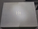 赫蓮娜HR綠寶瓶眼霜禮盒 淡化黑眼圈護(hù)膚品生日禮物送女友 綠寶瓶眼霜15ml 曬單實(shí)拍圖