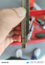 殼牌（Shell）保養年卡兩次 含機油機濾工時(shí)都市光影0W-20 SP 6L 曬單實(shí)拍圖