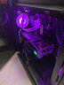 華碩ROG全家桶太陽(yáng)神升創(chuàng  )世神i9 14900KF/5070ti/5080/5090D夜神顯卡組裝電腦游戲臺式電腦主機701整機 標準版I9 14900KF/5070Ti 曬單實(shí)拍圖