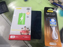 品勝（PISEN）大容量電池適用華為mate8/9/10/20Pro美特30手機(jī)Pro更換20X電板 P20pro電池「CLT-AL00」3820mAh 自己安裝【配工具包】 曬單實拍圖