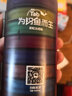 TabTab硅膠主線盒大線軸大號釣魚線組盒 多功能魚線繞線盤收納軸專用 彩虹硅膠主線盒【8軸】 曬單實拍圖