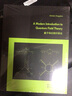 2冊 量子場論自學(xué)教程+量子場論現(xiàn)代導(dǎo)論 （英文）物理學(xué)經(jīng)典 （瑞士）米凱萊·馬焦雷 著 世圖科技  世界圖書出版社 量子場論自學(xué)教程+量子場論現(xiàn)代導(dǎo)論 2冊 曬單實拍圖