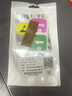 馮博士鏡片適用蘋(píng)果12Pro后攝像頭鏡片iPhone12ProMax后置鏡頭玻璃面 12ProMax后鏡片【右邊】一片 曬單實(shí)拍圖