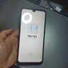 小米 紅米R(shí)edmi Note7 Pro二手手機(jī)老人手機(jī)備用機(jī)AI雙攝4G全網(wǎng)通 95新 鏡花水月 6GB+128GB（95新） 曬單實(shí)拍圖