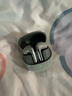 小米小米Buds 4真無(wú)線(xiàn)降噪藍牙黑白雙色 音質(zhì)好長(cháng)續航藍牙無(wú)線(xiàn)耳機 曠野綠國行庫存標準版準新 曬單實(shí)拍圖