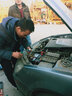風(fēng)帆（sail）【風(fēng)帆汽車(chē)電瓶官方工廠(chǎng)店】55D23同6-QW-60YD免維護電池12V60Ah 全國市區內閃送上門(mén)免工時(shí)費安裝-舊電瓶收回 本田 音賽特/歌詩(shī)圖/奧德賽/思鉑睿/思鉑睿Si 曬單實(shí)拍圖
