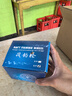 科邁龍筏釣輪冰釣輪筏輪前打輪微鉛閥輪海釣魚線輪魚輪橋釣筏竿輪 全金屬經(jīng)典款（送原絲線100米3合 右手型6000系列 曬單實(shí)拍圖