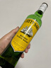 順風(fēng)（Cutty Sark）行貨調配型蘇格蘭威士忌 黃順風(fēng)綠皮書(shū)安利種草 洋酒原裝進(jìn)口 6瓶裝順風(fēng)調配 曬單實(shí)拍圖